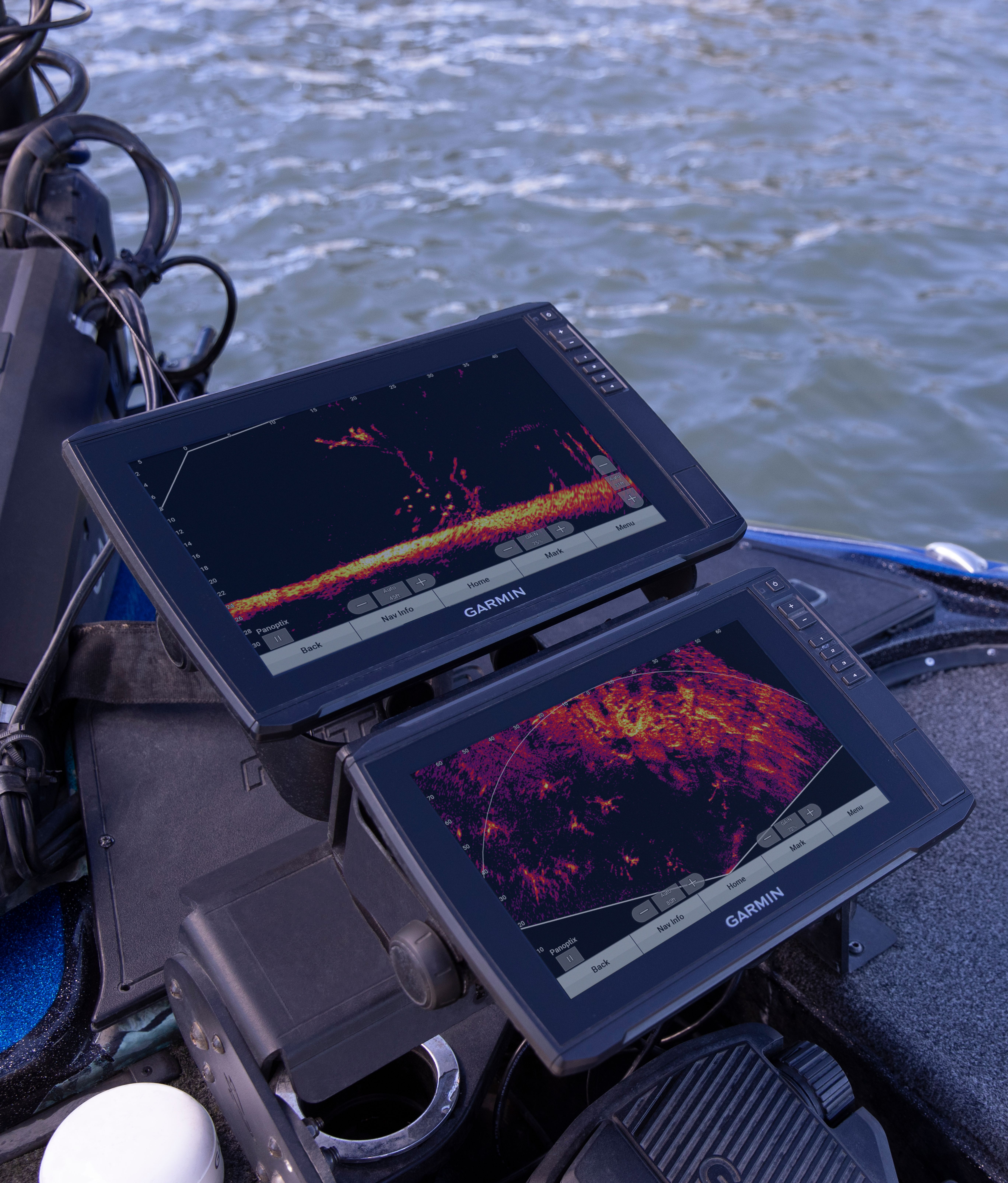 garmin canada