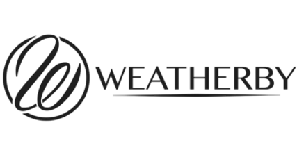 Weatherby
