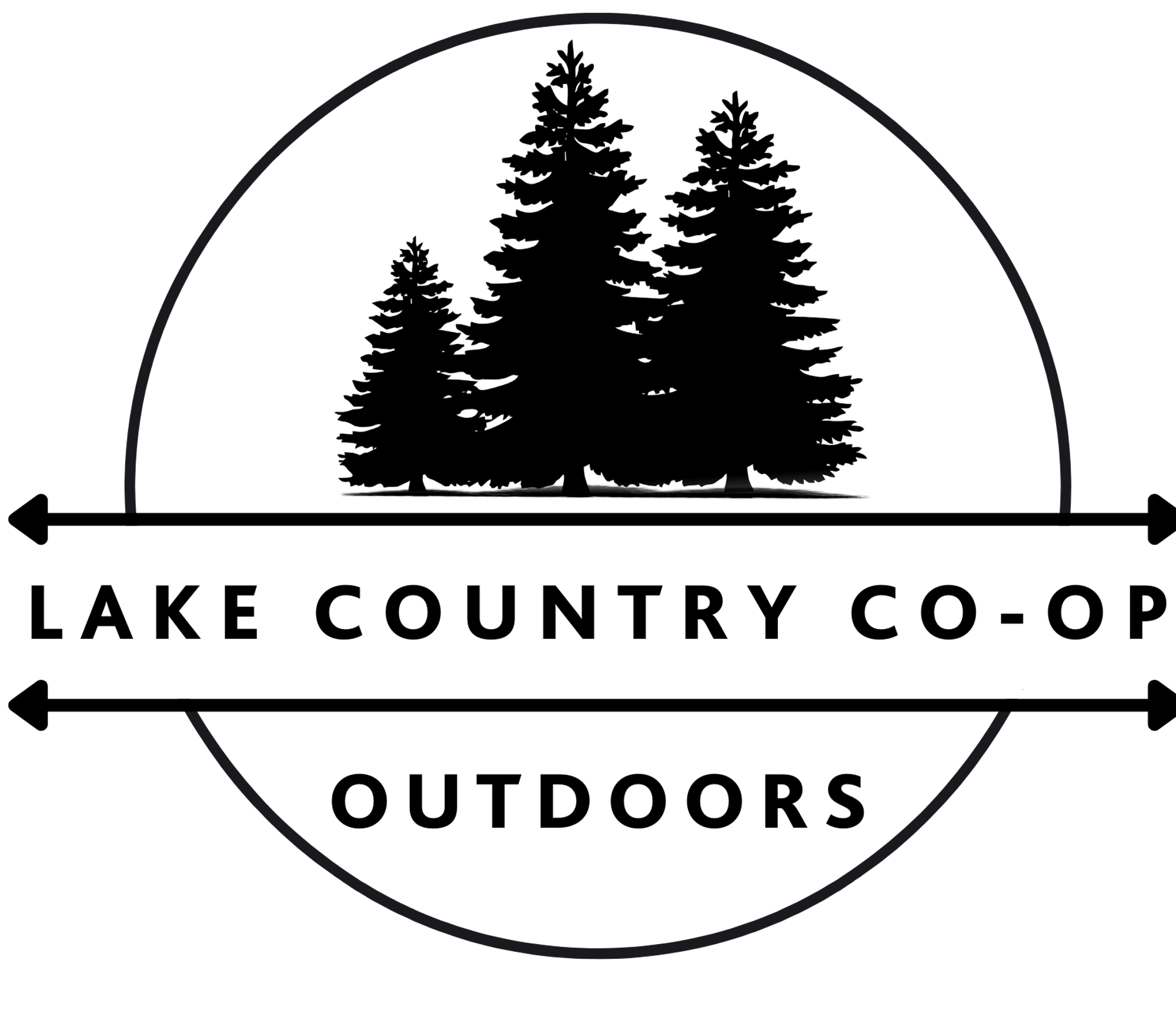 lcco pro tackle
