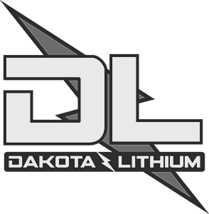 dakota lithium saskatchewan