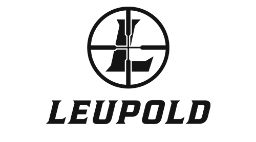 Top Leupold products