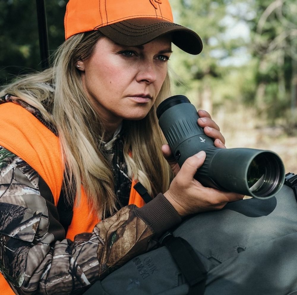 Lake Country Co-op Outdoors pormo