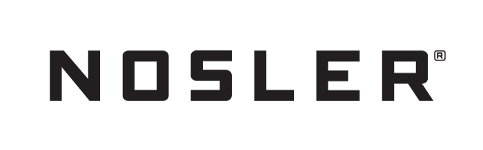 Nosler Canada