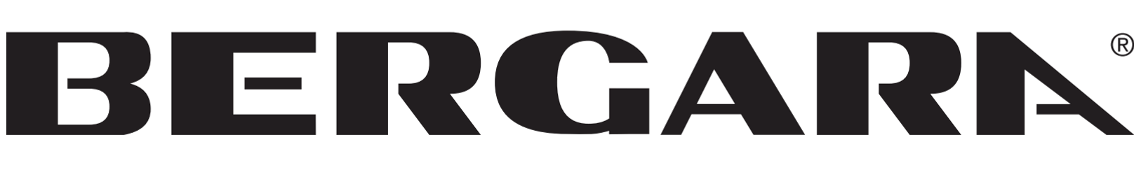 bergara rifles canada