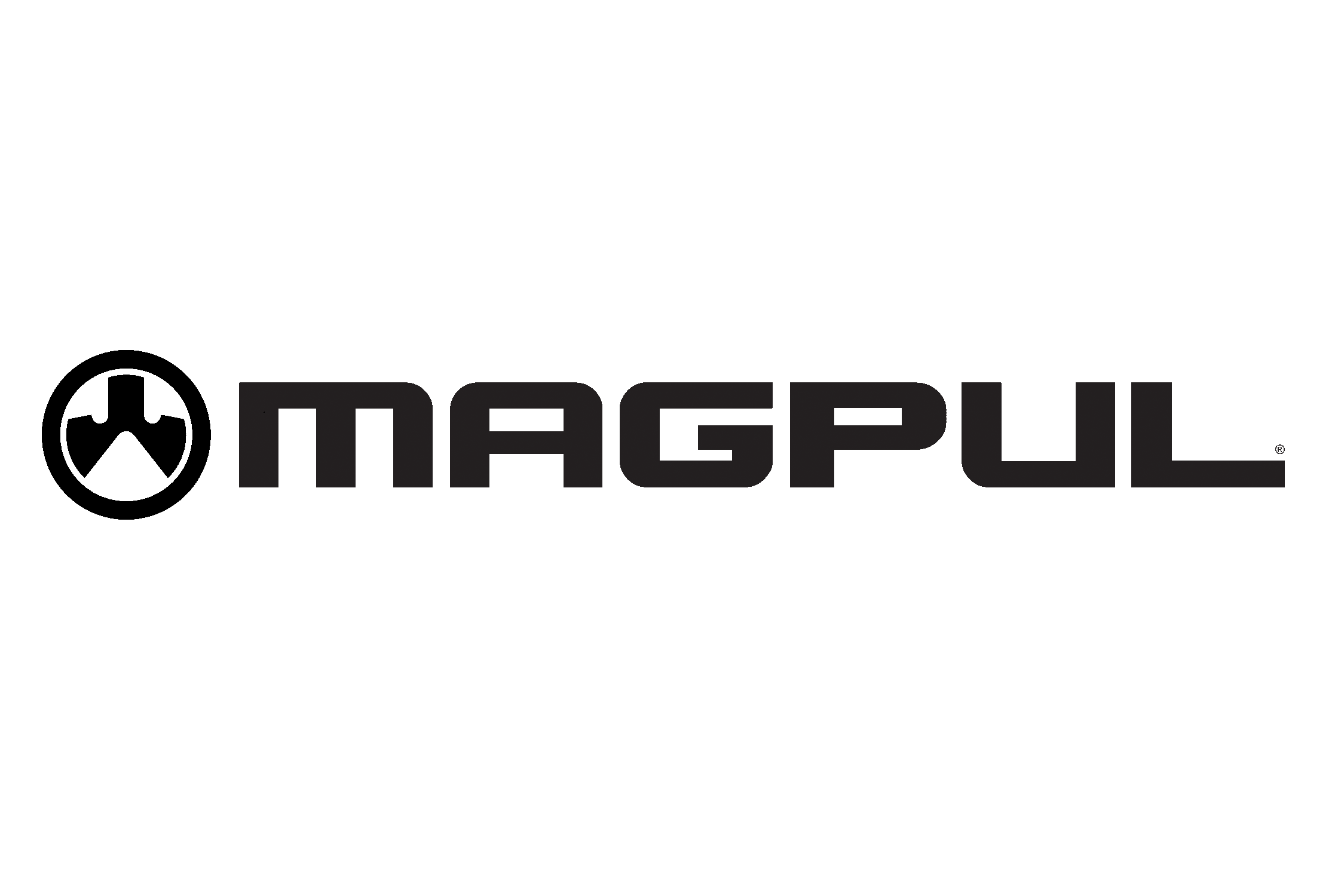 magpul canada