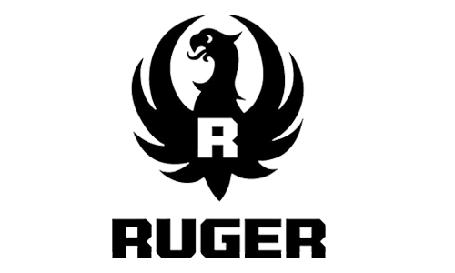 Top Ruger rifles for sale