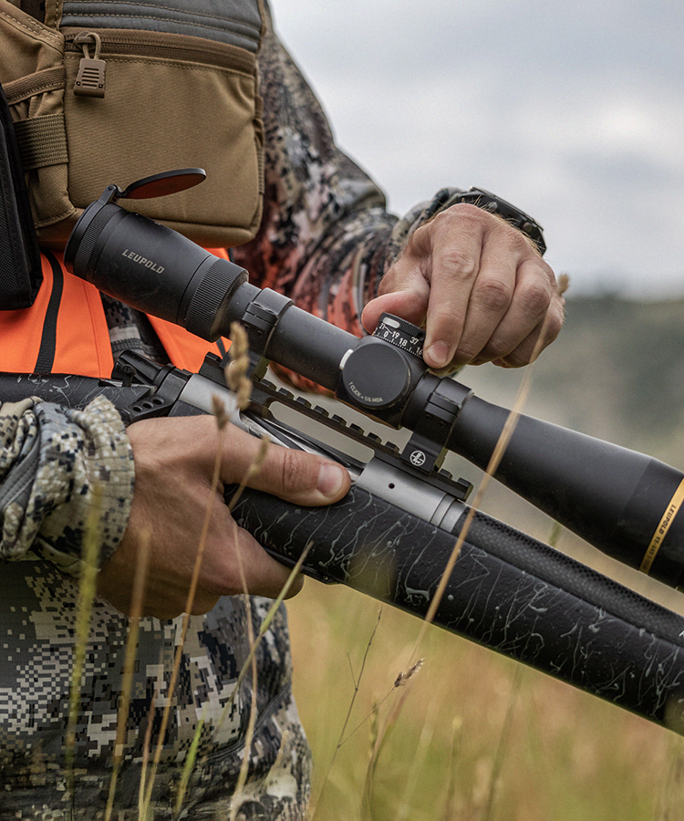 shop optics Canada