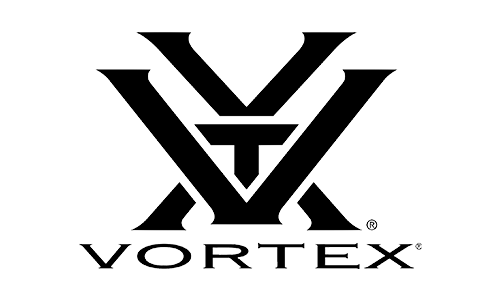 Vortex products for sale