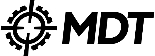mdt chassis canada