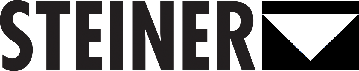 Steiner