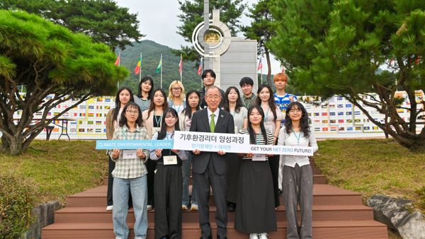 "뇌 건강은 인류의 핵심 자산"… '2026 세계 뇌 건강 포럼' 파리서 성료