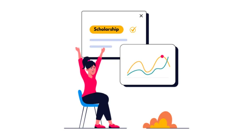 scholarships-for-bangladeshi-students-abroad