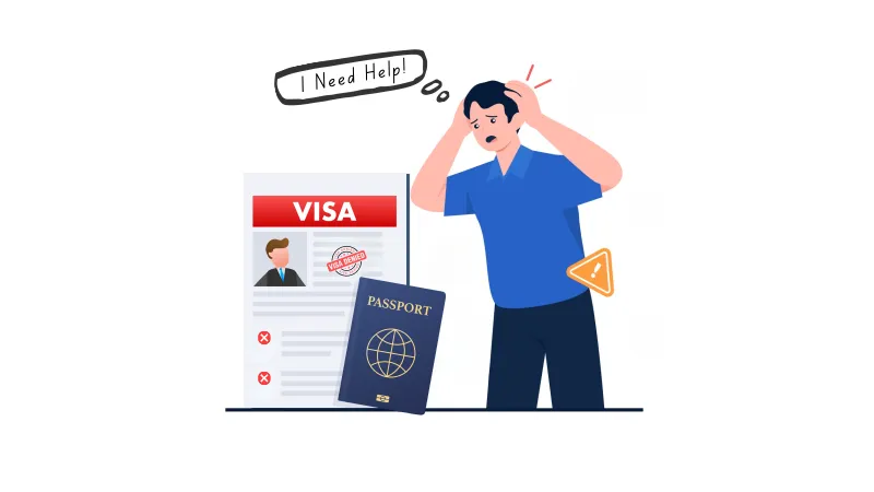 student-visa-and-pre-departure-guide