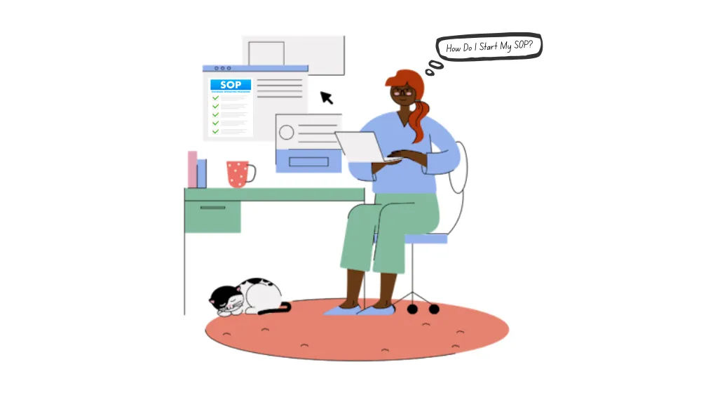 how-to-write-an-sop-statement-of-purpose