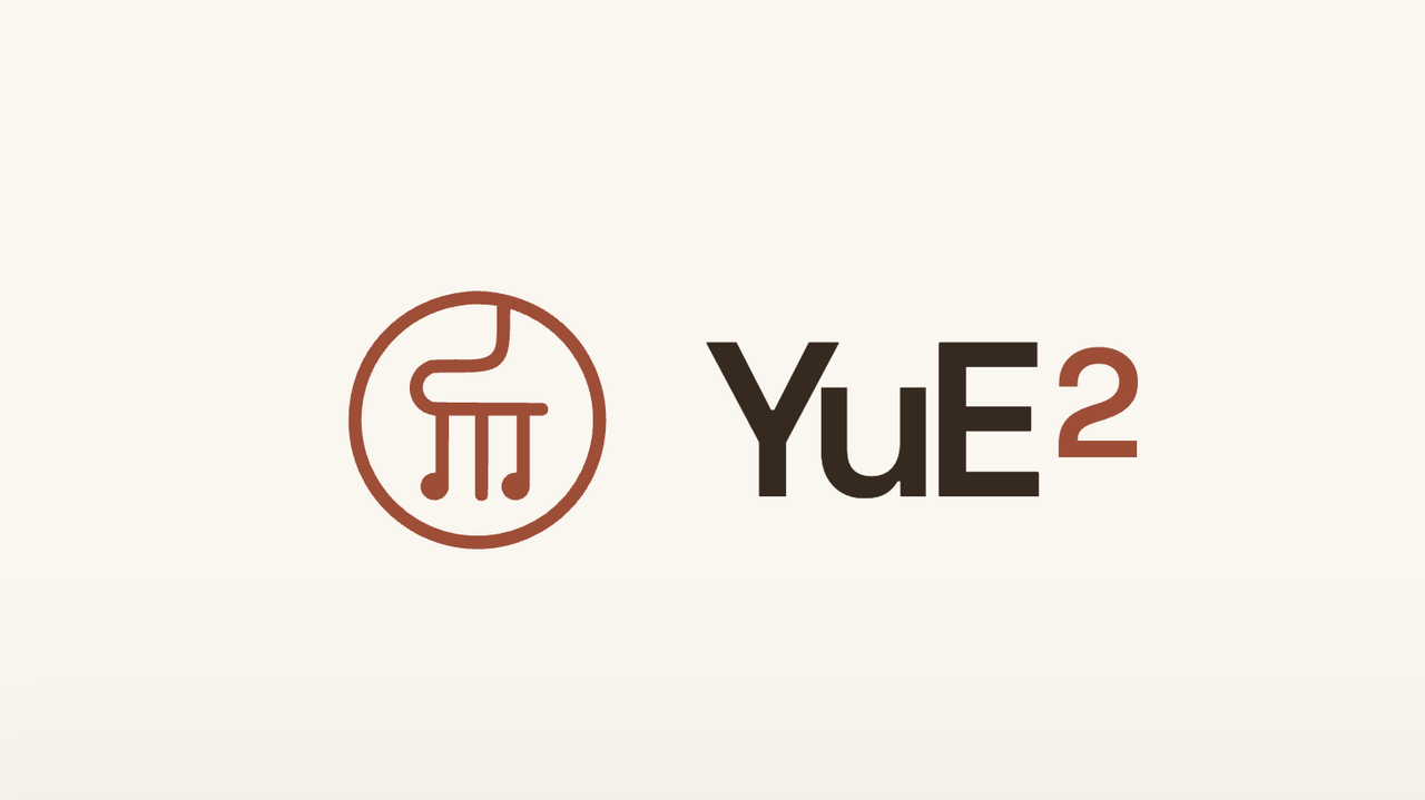 YuE2