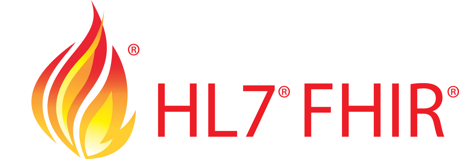 HL7 FHIR 