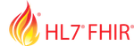 HL7 FHIR