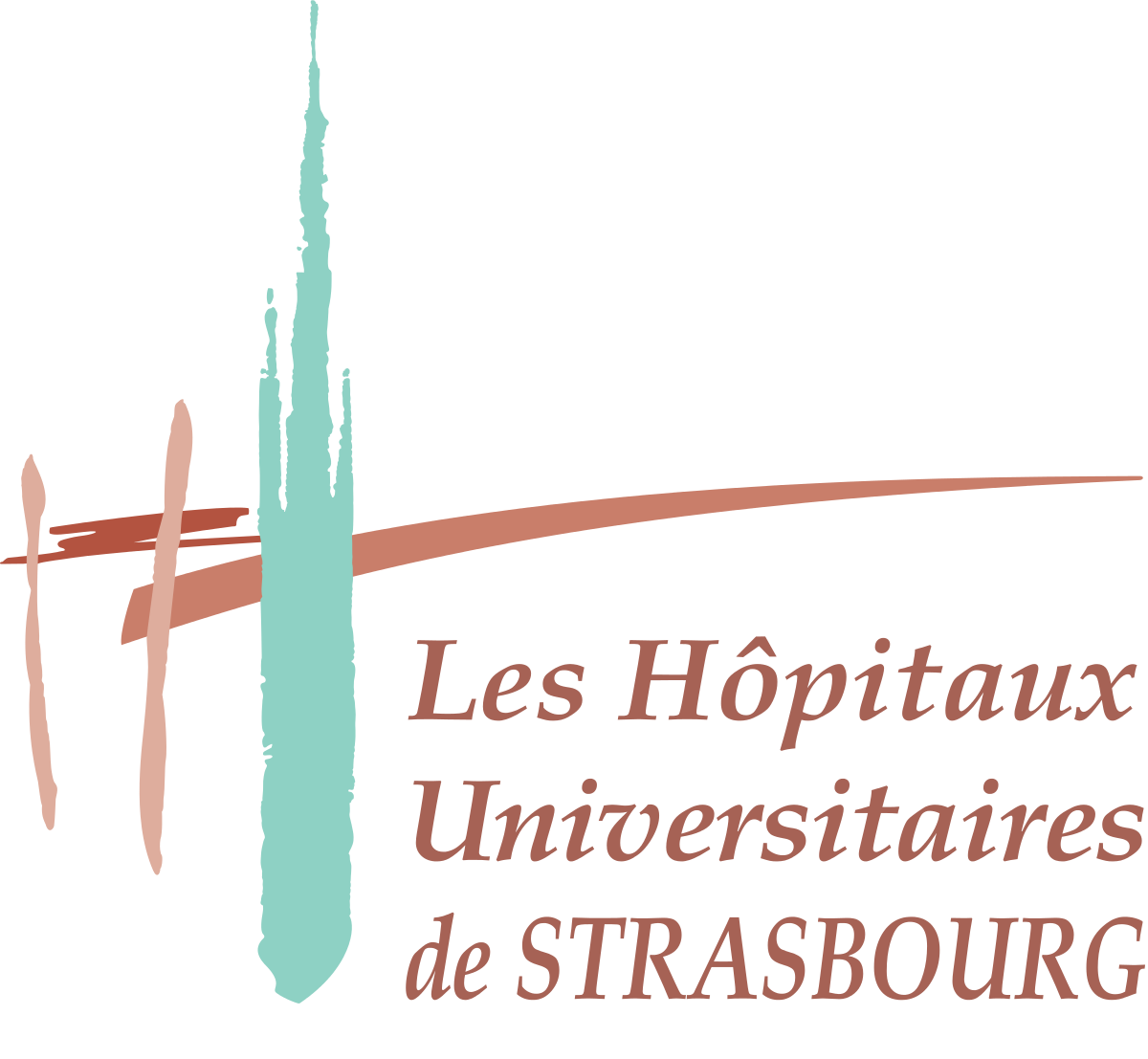 Hôpitaux Universitaires de Strasbourg