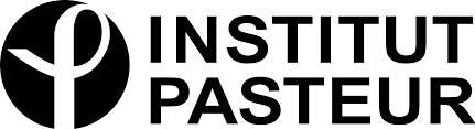 Logo institut Pasteur