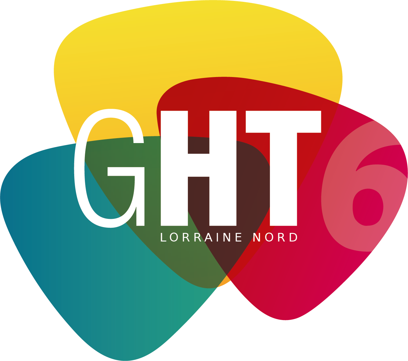 GHT Lorraine