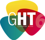 GHT Lorraine
