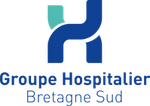 GHBS - Groupe Hospitalier Bretagne Sud