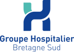 GHBS - Groupe Hospitalier Bretagne Sud