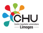 Logo of Limoges University Hospital