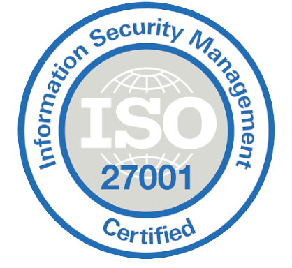 ISO 27001