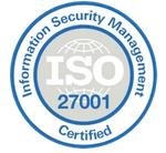 ISO 27001