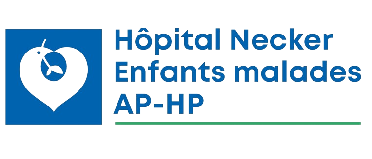 Hôpital Necker - Enfants malades (AP-HP)