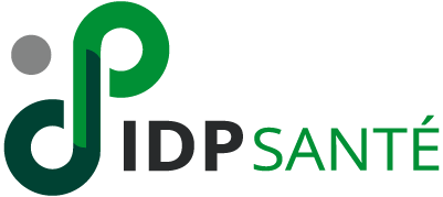 IDP santé