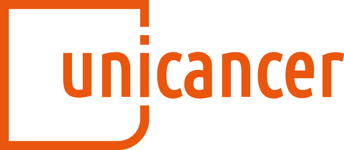 Unicancer