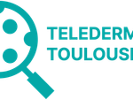 Télédermato Toulouse