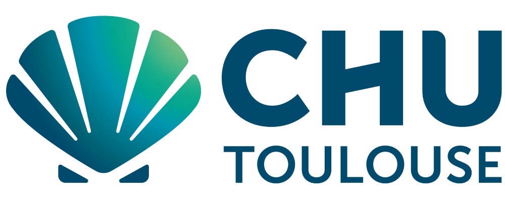 CHU Toulouse