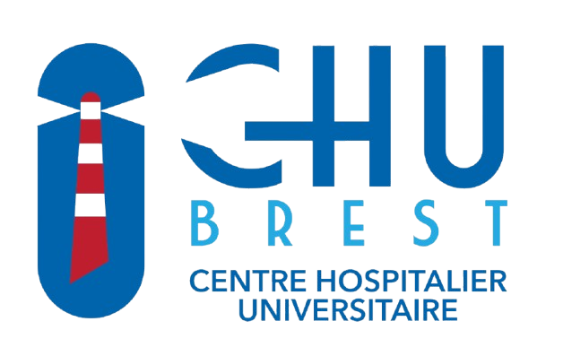 CHU de Brest