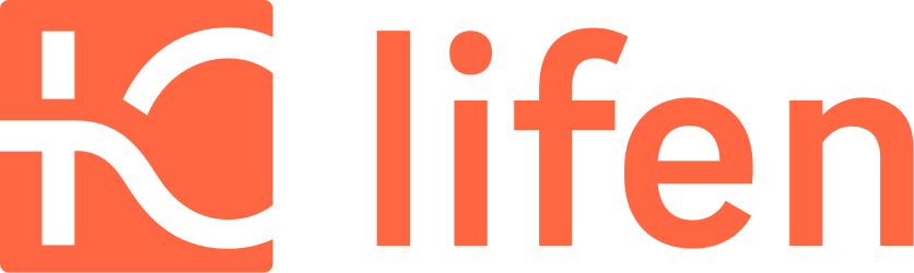 Lifen