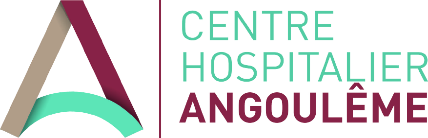 CH Angoulême