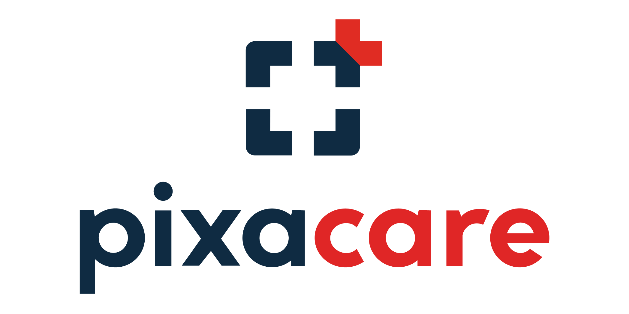 Logo Pixacare