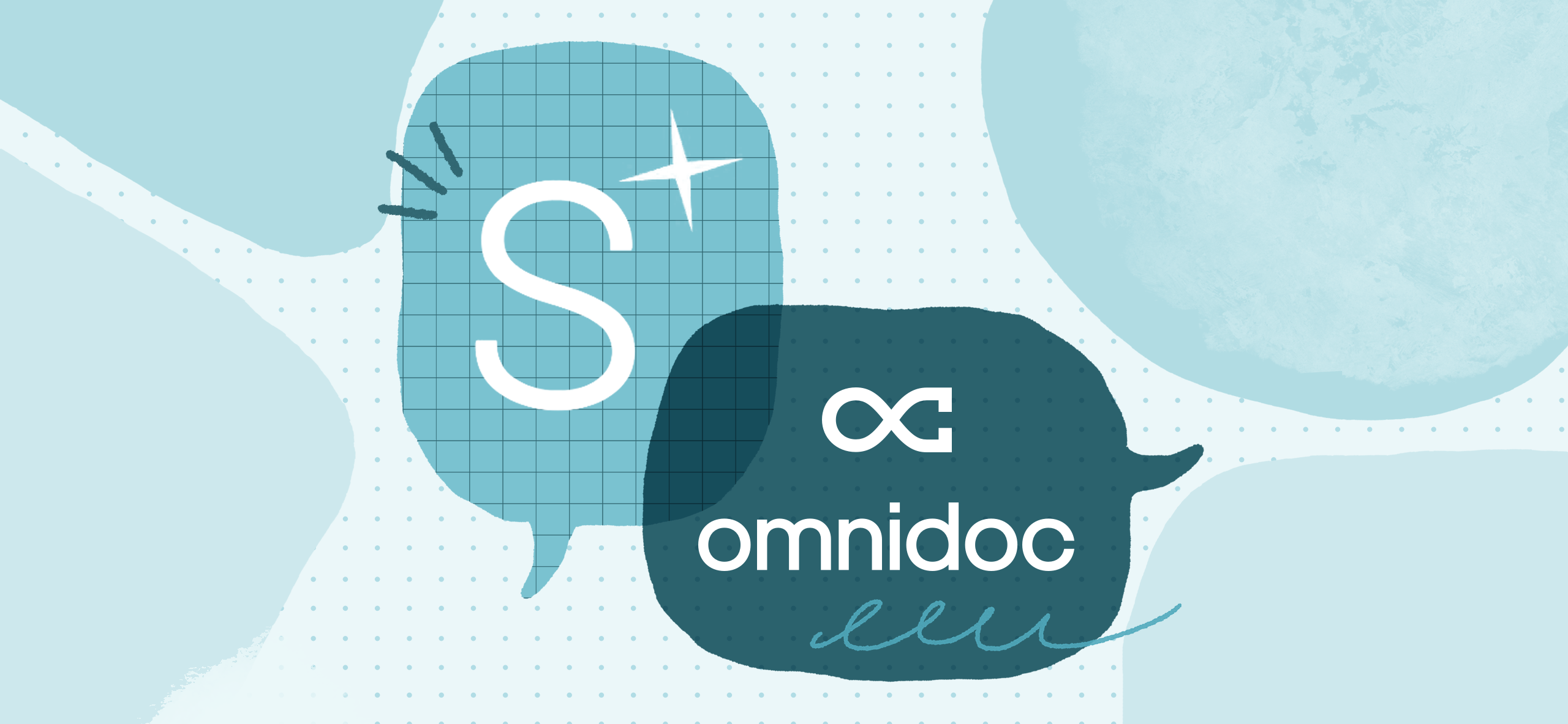 Intégration Omnidoc Stellair Affid Systèmes