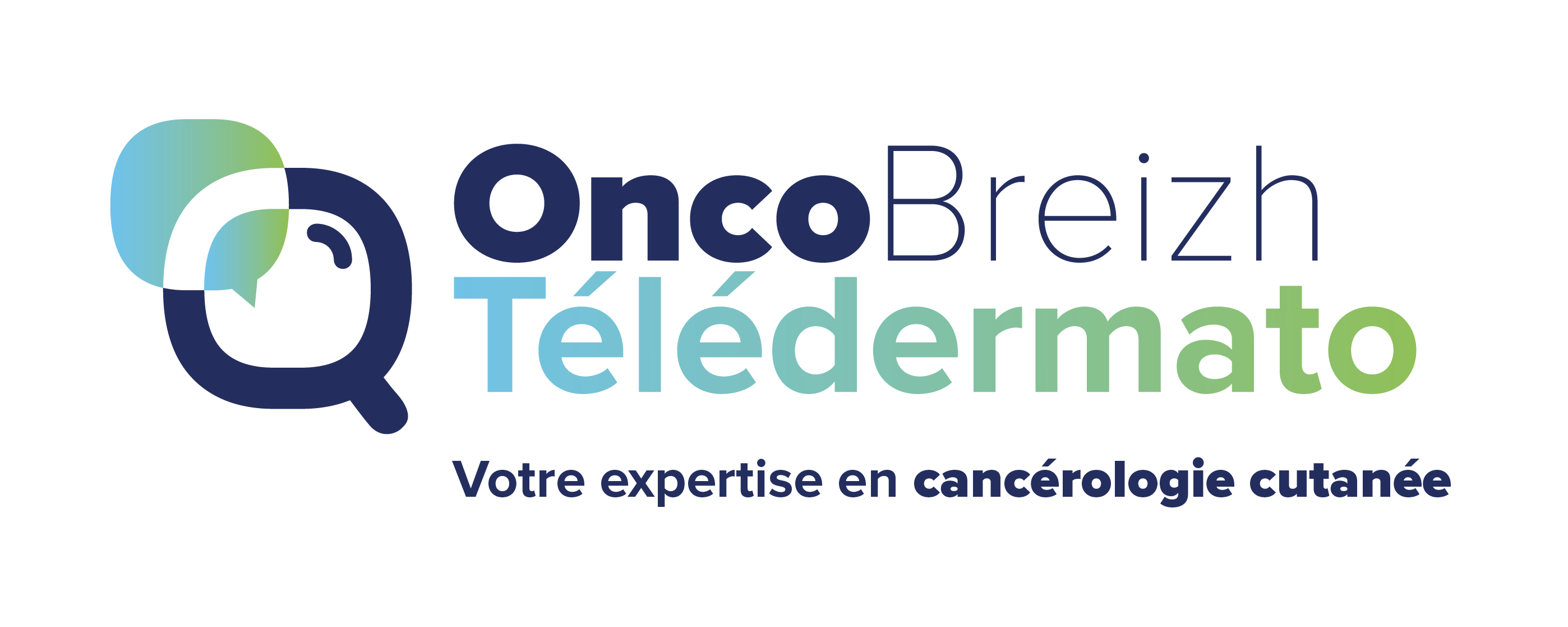OncoBreizh - ESS Dermatologie Bretagne - Expertise en cancérologie cutanée