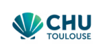 Logo of Toulouse University Hospital