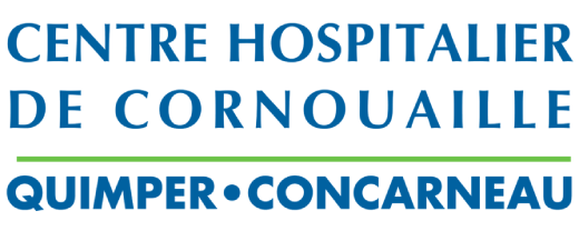 CH Quimper