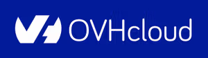 OVH Cloud