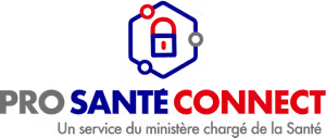 ProSantéConnect