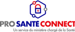 ProSantéConnect