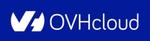 OVHcloud