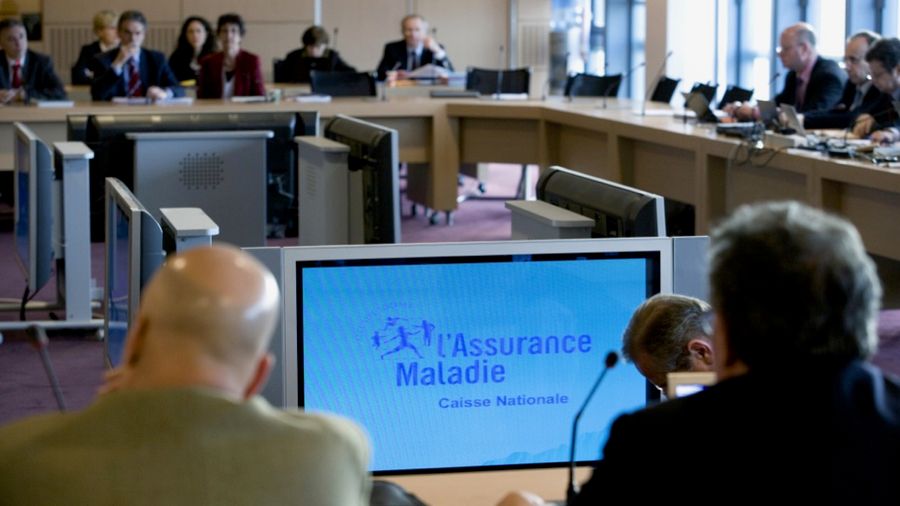 impact négociations conventionnelles téléexpertise