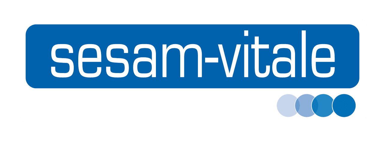 Sesam vitale