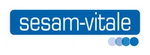 Sesam vitale